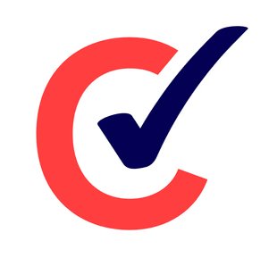 Checkatrade verified trader